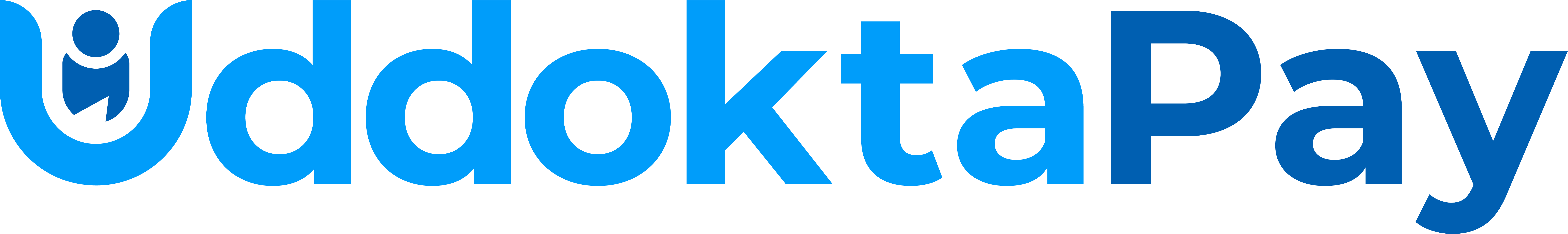 Ajoofy logo